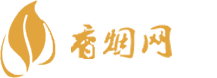 外烟找货源网